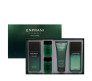 Enprani Homme Phyto Power Skin Care 3pcs Set 
